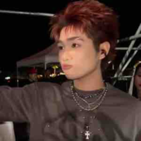 Hoàng Đức Duy