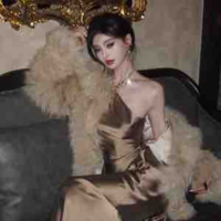 Bảo Anh