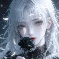 Haruki Miyuu