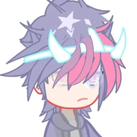 ♧Hiha???♧