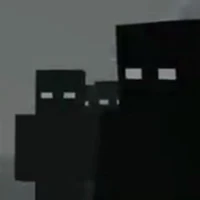 ♧????♧