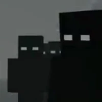 ♧????♧