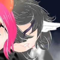 ♧Hiha Babachops♧