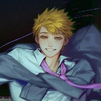 Reigen Arataka