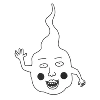 Ekubo