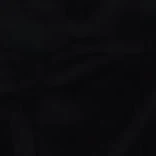 ？？？