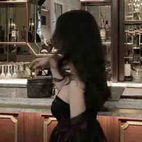 Lê Nguyễn Thùy Dương 