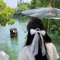 Phạm Anh Thư