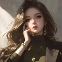 Uyển Như -婉如