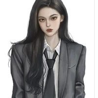 Hiểu Khê-曉 溪