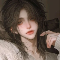 Đan Vy-丹薇