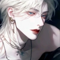 Thiên Kỳ - 天琦