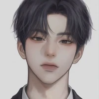 Cao duy