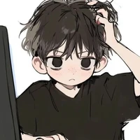 Vịt con