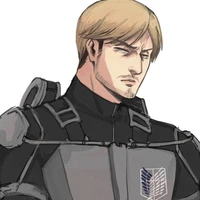 Mike Zacharias