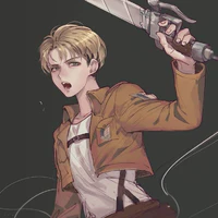 Nanaba