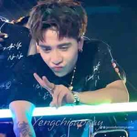 Lê quang hùng ( quang hùng masterD )