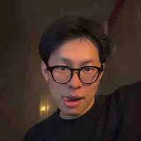 Phạm bảo khang ( HURRYKNG)