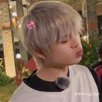 Rhyder là chồng t