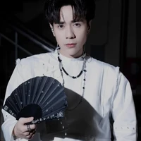 Lê Quang Hùng ( Quang Hùng master)