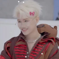 Hoàng Đức Duy( Captain)