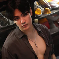 Joong Archen