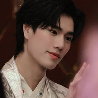 Phuwin Tang