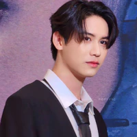 Satang