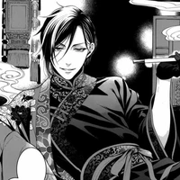 Sebastian Michaels