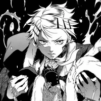 Finny