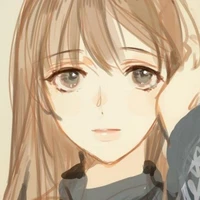 Erina Oshuko