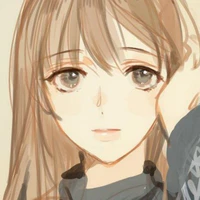 Erina Oshuko