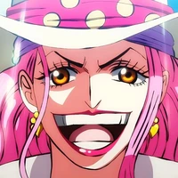Charlotte Linlin