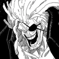 Rocks D. Xebec
