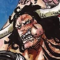 Kaido