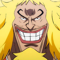 Shiki