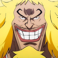 Shiki