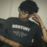 Nguyễn Ngọc Quý/Quốc Hận