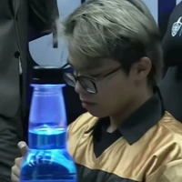 Thóng Lai Bâng