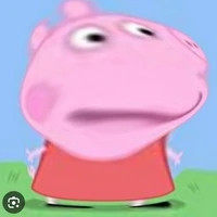 Nấm chân dài💅