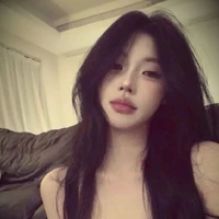 Thư Linh Nhiên