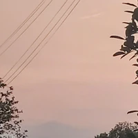 T/G bị ít người đọc