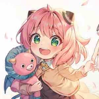 Kẹo đường zo tri