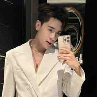 Lê Quang Hùng 