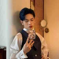 Nguyễn Thanh Pháp