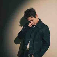 Nguyễn Trường Sinh