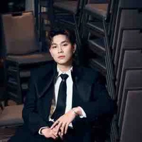 Trần Đăng Dương