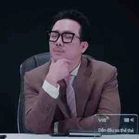 Huỳnh trấn thành