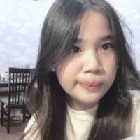 Bộmm( author )