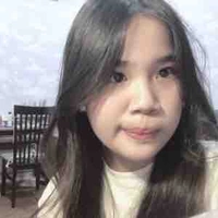 Bộmm( author )